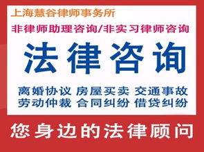 上海法律咨詢 律師會見、取保候?qū)彙p刑緩刑辯護(hù)服務(wù)詳解
