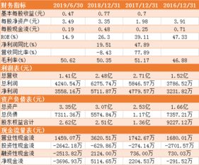 10月21日至25日新股申購聚焦 杭州網絡技術服務領銜，誰能成為下一個幸運兒？